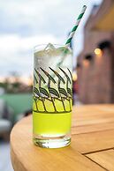 Hotel Heron Old Town Alexandria