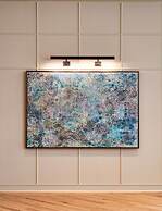 Hotel Heron Old Town Alexandria