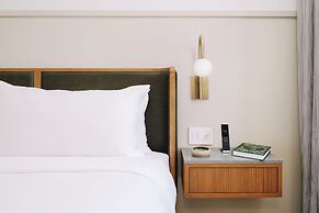 Hotel Heron Old Town Alexandria