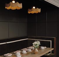 Hotel Heron Old Town Alexandria