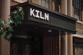 Hotel Heron Old Town Alexandria