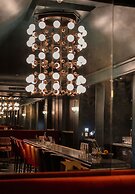 Hotel Heron Old Town Alexandria