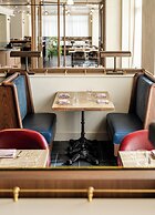 Hotel Heron Old Town Alexandria