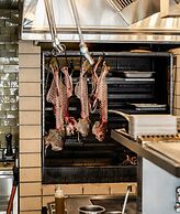 Hotel Heron Old Town Alexandria