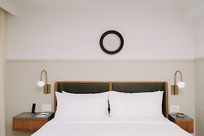 Hotel Heron Old Town Alexandria