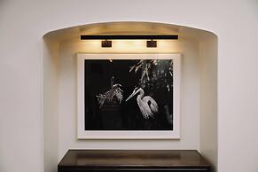 Hotel Heron Old Town Alexandria