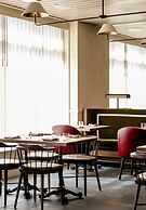 Hotel Heron Old Town Alexandria