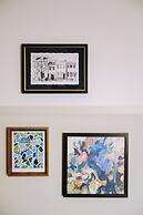 Hotel Heron Old Town Alexandria