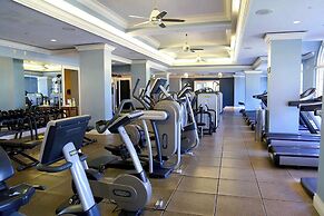 Premier Condos Key Biscayne Getaway