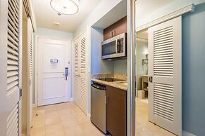 Premier Condos Key Biscayne Getaway