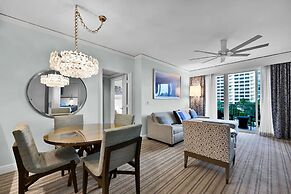 Premier Condos Key Biscayne Getaway