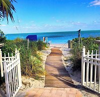 Premier Condos Key Biscayne Getaway