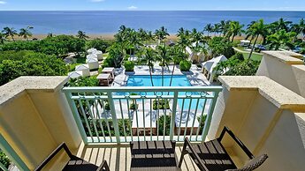 Premier Condos Key Biscayne Getaway