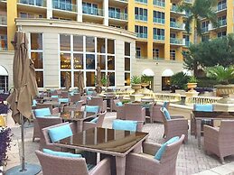 Premier Condos Key Biscayne Getaway