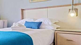 Premier Condos Key Biscayne Getaway