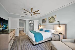 Premier Condos Key Biscayne Getaway