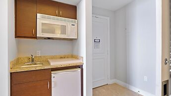 Premier Condos Key Biscayne Getaway