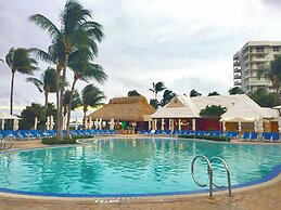 Premier Condos Key Biscayne Getaway