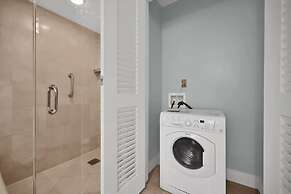 Premier Condos Key Biscayne Getaway