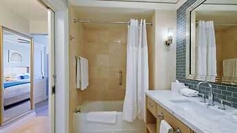 Premier Condos Key Biscayne Getaway