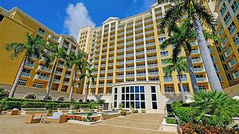 Premier Condos Key Biscayne Getaway