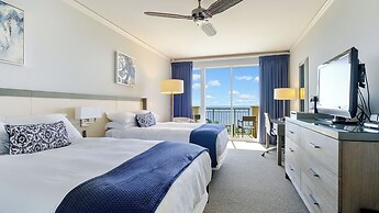 Premier Condos Key Biscayne Getaway