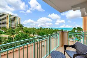 Premier Condos Key Biscayne Getaway