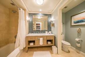 Premier Condos Key Biscayne Getaway