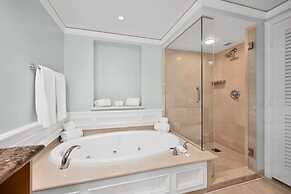 Premier Condos Key Biscayne Getaway