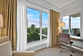 Premier Condos Key Biscayne Getaway