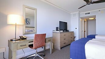 Premier Condos Key Biscayne Getaway