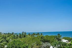 Premier Condos Key Biscayne Getaway