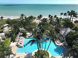 Premier Condos Key Biscayne Getaway