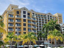 Premier Condos Key Biscayne Getaway