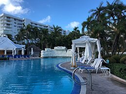 Premier Condos Key Biscayne Getaway