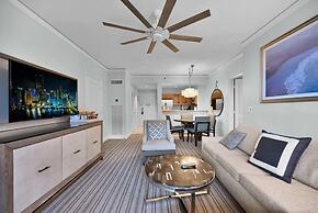Premier Condos Key Biscayne Getaway