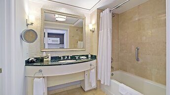 Premier Condos Key Biscayne Getaway