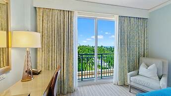 Premier Condos Key Biscayne Getaway