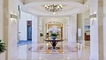 Premier Condos Key Biscayne Getaway