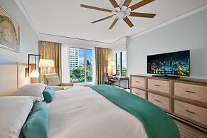 Premier Condos Key Biscayne Getaway