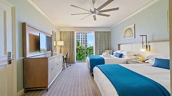 Premier Condos Key Biscayne Getaway