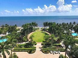 Premier Condos Key Biscayne Getaway