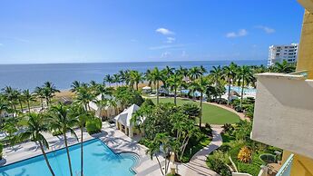 Premier Condos Key Biscayne Getaway