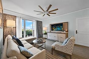 Premier Condos Key Biscayne Getaway