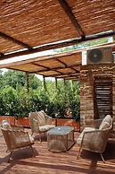 Tenuta Cantona