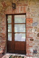 Tenuta Cantona