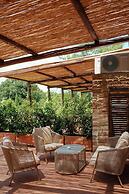 Tenuta Cantona