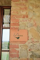 Tenuta Cantona