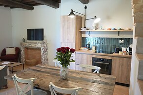 Tenuta Cantona