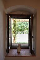 Tenuta Cantona
